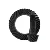Yukon Differential Ring and Pinion YG D35JL-373